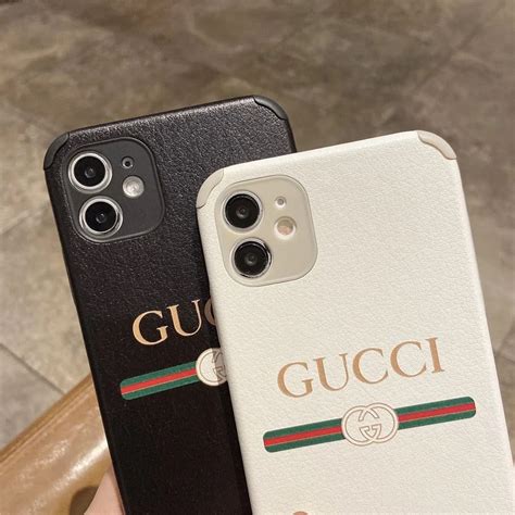 gucci funda iphone|Gucci iPhone 15 pro max.